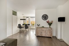 Turfschip523904RCVeenendaalNL-12 - kopie.jpg